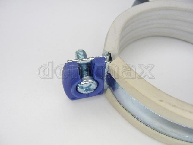  ����� ��������� � �������� �� ������� 21/2" (75-80 ��) ������������� �� �������� � SD FORTE ���� 79,9 ��� / ������ � ���