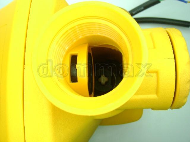  ������ ������ ���� + ���� ����� Optima EURO SMALL ������ �������� ���� 1387,1 ��� / ������ � ���