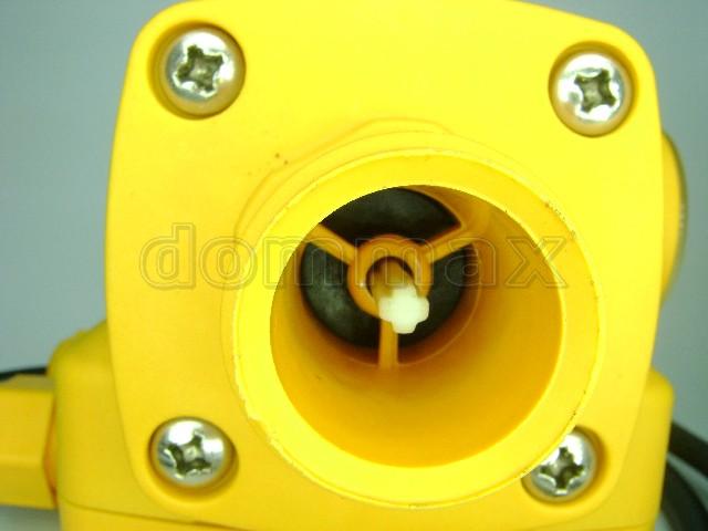  ������ ������ ���� + ���� ����� Optima EURO SMALL ������ �������� ���� 1387,1 ��� / ������ � ���