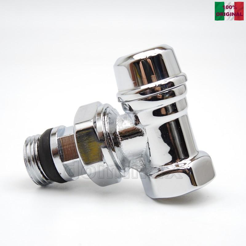 936 ���� ����������, �/����������������� ���� 1/2" ������� ������ �����������, �/����������������� ������� ������ Icma ���� 996,6 ��� / ������ � ���