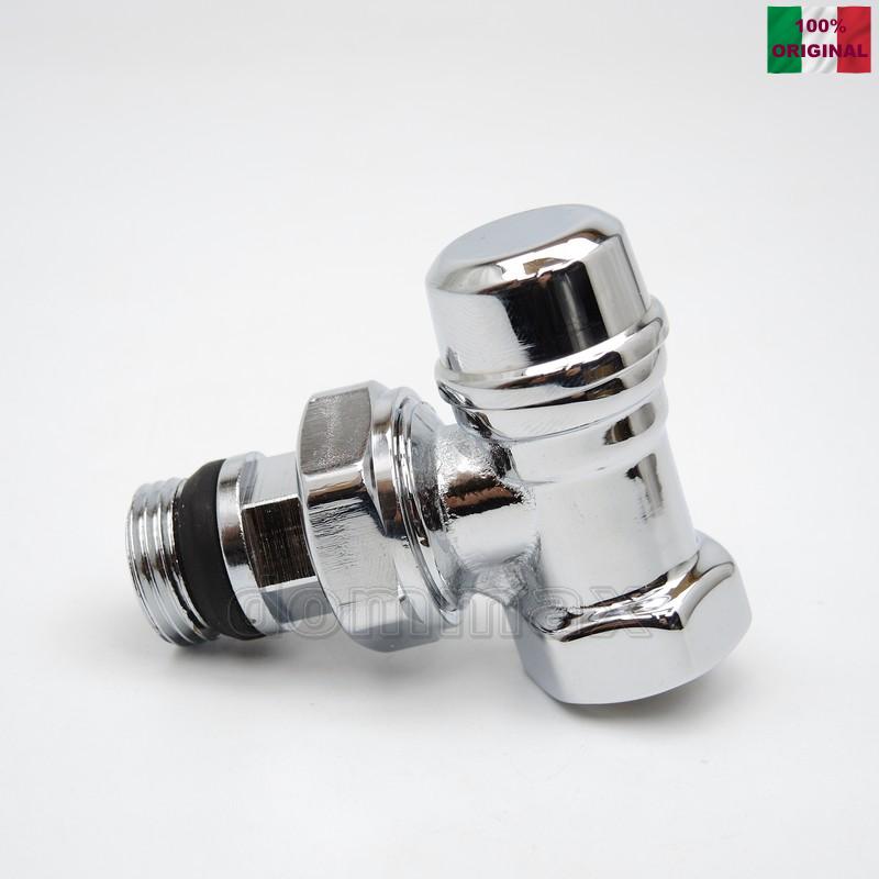 936 ���� ����������, �/����������������� ���� 1/2" ������� ������ �����������, �/����������������� ������� ������ Icma ���� 996,6 ��� / ������ � ���