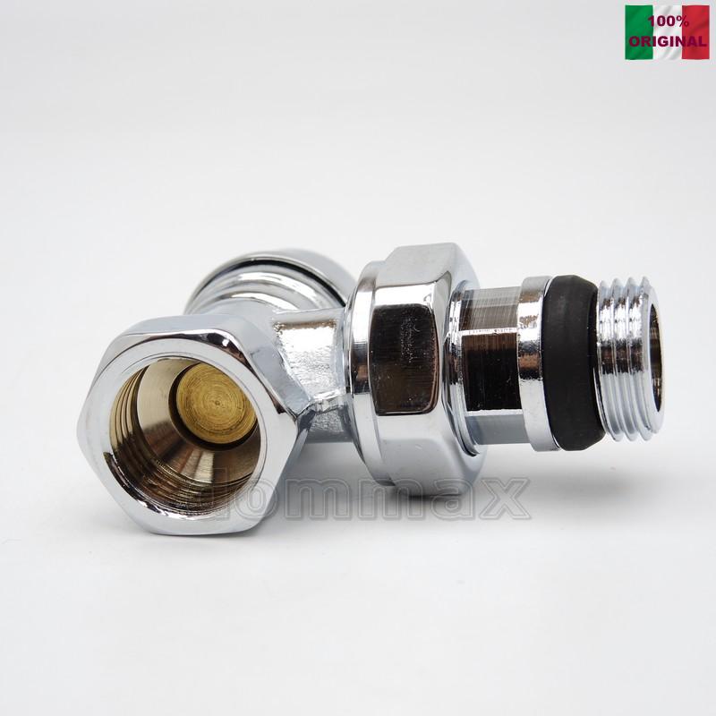 936 ���� ����������, �/����������������� ���� 1/2" ������� ������ �����������, �/����������������� ������� ������ Icma ���� 996,6 ��� / ������ � ���