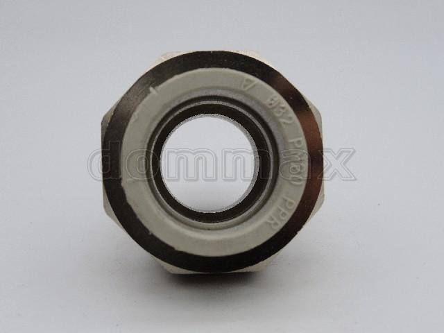  ����������-��� 32 x 1"� ����� � �������� ������ (����������-����) 1"� Wavin/FV-plast ���� 806,3 ��� / ������ � ���