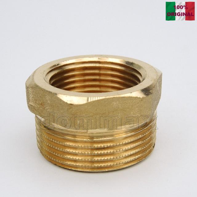F593 ������� ������� 11/4" x 1" �� �������� �� Pattaroni ���� 256,3 ��� / ������ � ���