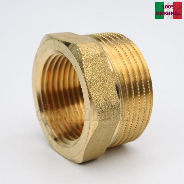 F593 ������� ������� 11/4" x 1" �� �������� �� Pattaroni ���� 256,3 ��� / ������ � ���