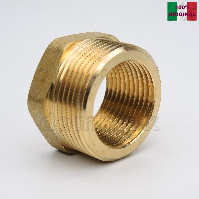 F593 ������� ������� 11/4" x 1" �� �������� �� Pattaroni ���� 256,3 ��� / ������ � ���