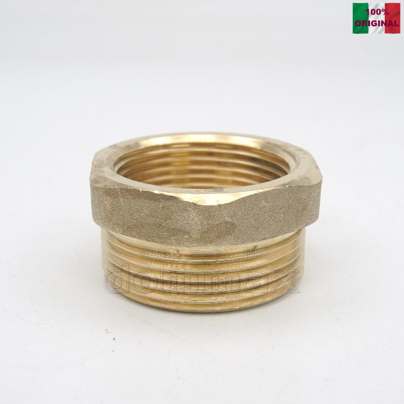 F593 ������� ������� 11/2" x 11/4" �� ��������  �� Pattaroni ���� 286 ��� / ������ � ���