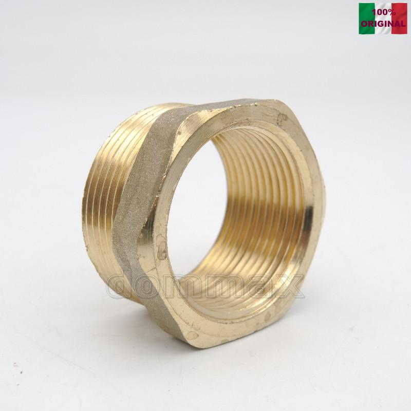 F593 ������� ������� 11/2" x 11/4" �� ��������  �� Pattaroni ���� 286 ��� / ������ � ���
