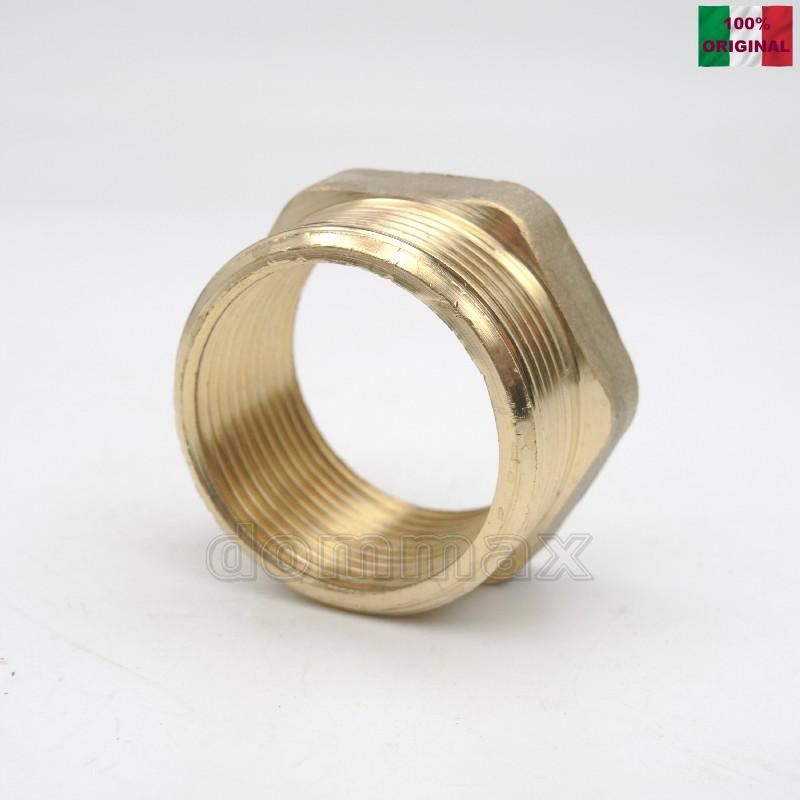 F593 ������� ������� 11/2" x 11/4" �� ��������  �� Pattaroni ���� 286 ��� / ������ � ���
