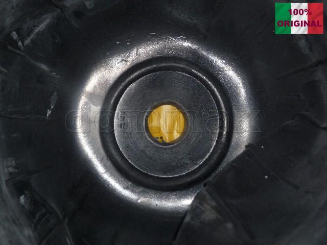180 �������� ��� ���� 100� Zilmet ultra-pro �������� �. 90 ��������� ���� 4128,3 ��� / ������ � ���