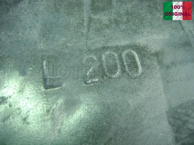 180 �������� ��� ���� 200� Zilmet ultra-pro �������� ��������� ���� 5973 ��� / ������ � ���