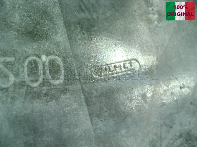 180 �������� ��� ���� 200� Zilmet ultra-pro �������� ��������� ���� 5973 ��� / ������ � ���