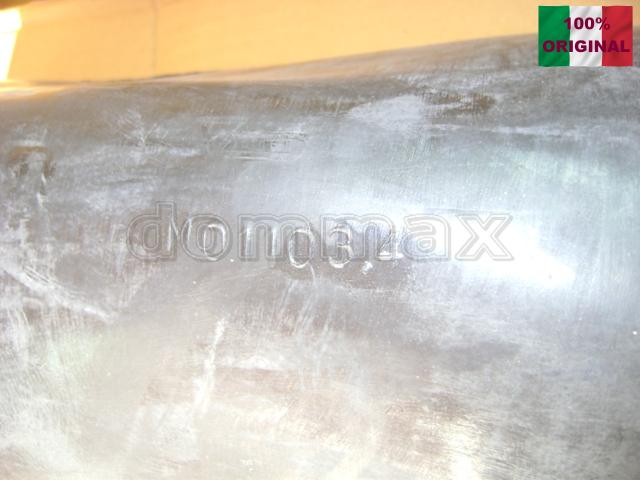 180 �������� ��� ���� 24� Zilmet ultra-pro �. 90 ���� 823,9 ��� / ������ � ���