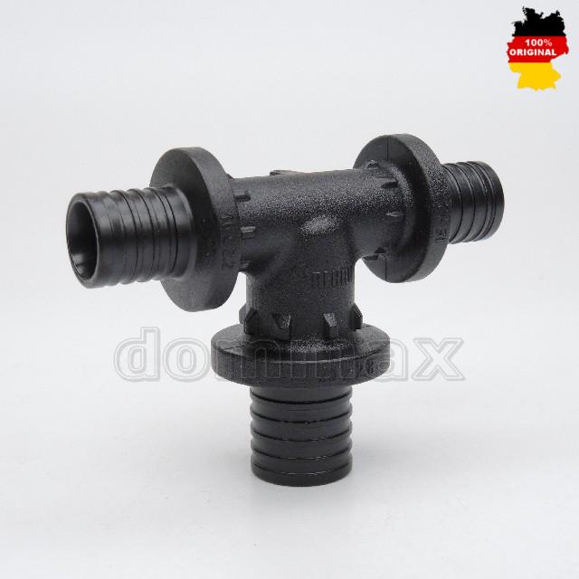 160101001 ������ ����������� REHAU Rautitan PPSU �X �. 16 x 20 ������� ������������ ���� 209 ��� / ������ � ���