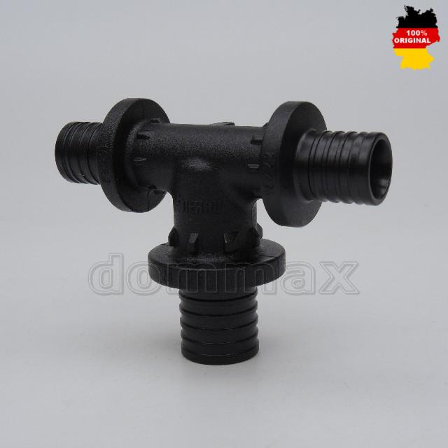 160101001 ������ ����������� REHAU Rautitan PPSU �X �. 16 x 20 ������� ������������ ���� 209 ��� / ������ � ���