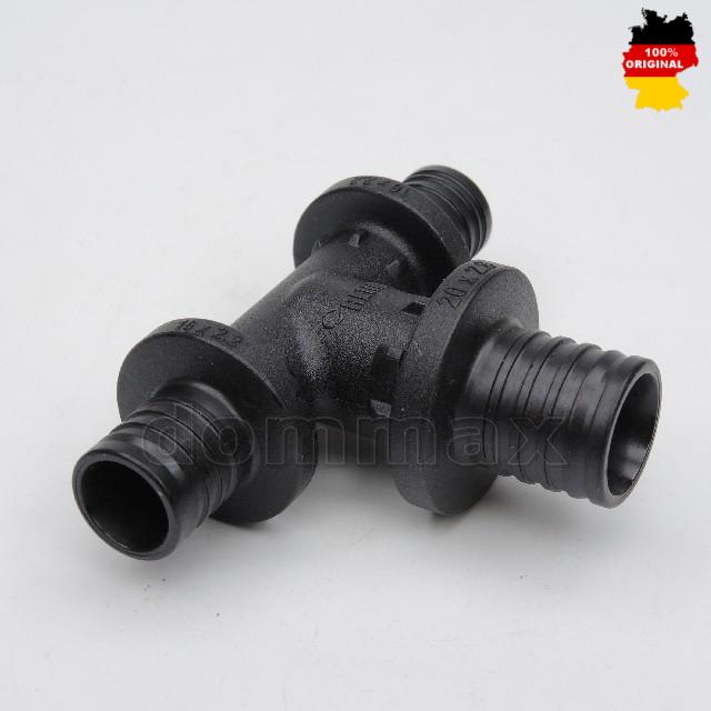 160101001 ������ ����������� REHAU Rautitan PPSU �X �. 16 x 20 ������� ������������ ���� 209 ��� / ������ � ���