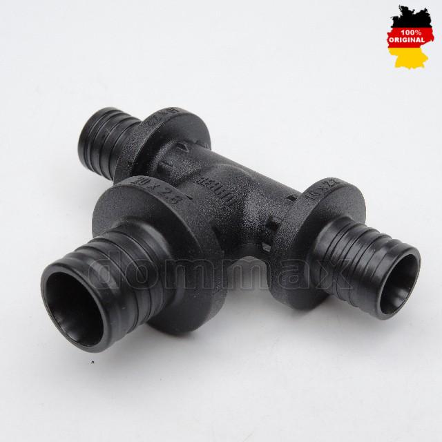 160101001 ������ ����������� REHAU Rautitan PPSU �X �. 16 x 20 ������� ������������ ���� 209 ��� / ������ � ���