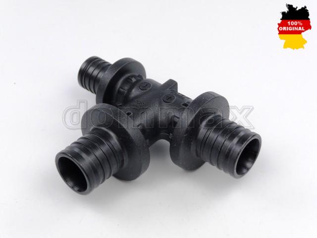160071001 ������ ����������� REHAU Rautitan PPSU �X �. 20 x 16 ������� ������������ ���� 245,3 ��� / ������ � ���