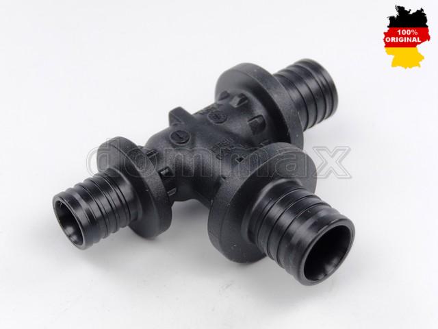 160071001 ������ ����������� REHAU Rautitan PPSU �X �. 20 x 16 ������� ������������ ���� 245,3 ��� / ������ � ���