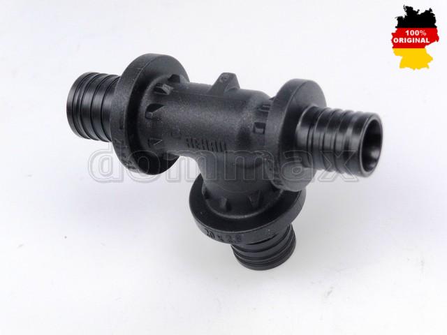 160071001 ������ ����������� REHAU Rautitan PPSU �X �. 20 x 16 ������� ������������ ���� 245,3 ��� / ������ � ���
