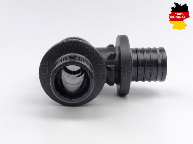 160071001 ������ ����������� REHAU Rautitan PPSU �X �. 20 x 16 ������� ������������ ���� 245,3 ��� / ������ � ���