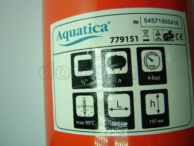 779151 ó������������� ��� ������ �������� 2� ���������������� ��������� Aquatica ���� 331,1 ��� / ������ � ���