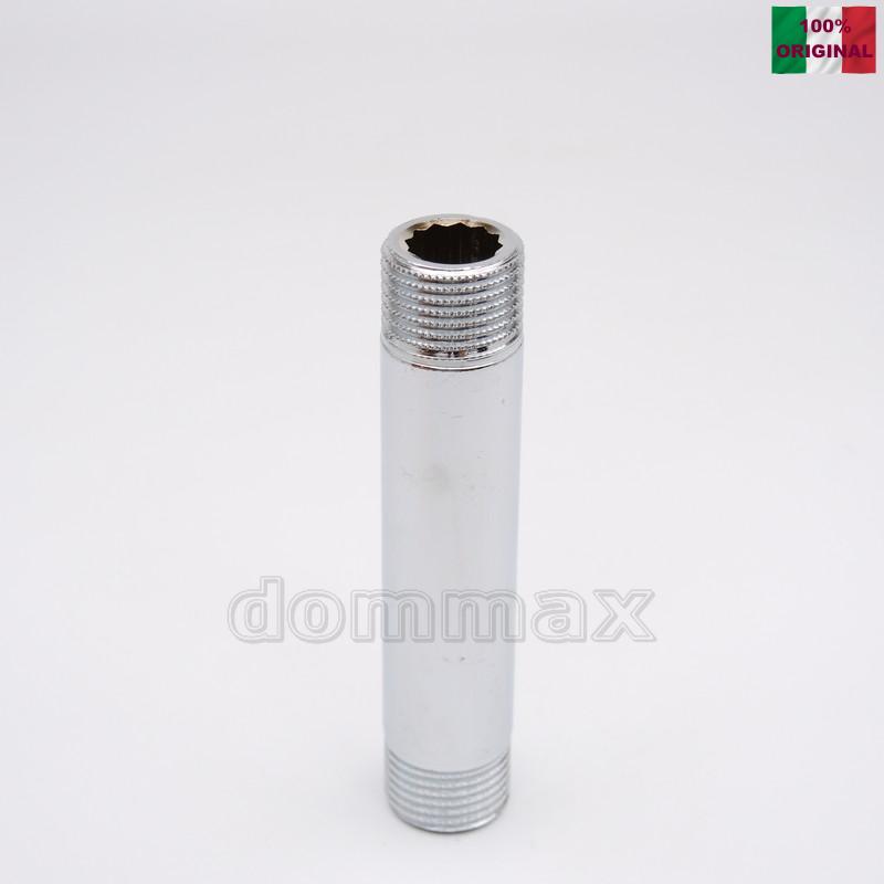  ���������� 1/2" 10�� �� ���� ���������� �� General Fittings ���� 293,7 ��� / ������ � ���