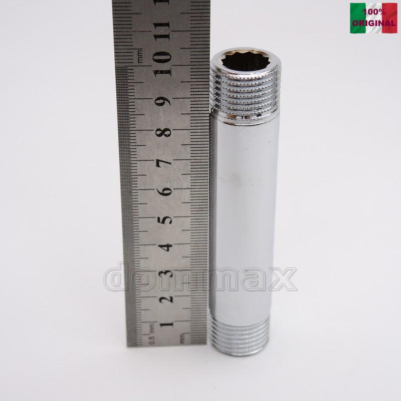  ���������� 1/2" 10�� �� ���� ���������� �� General Fittings ���� 293,7 ��� / ������ � ���