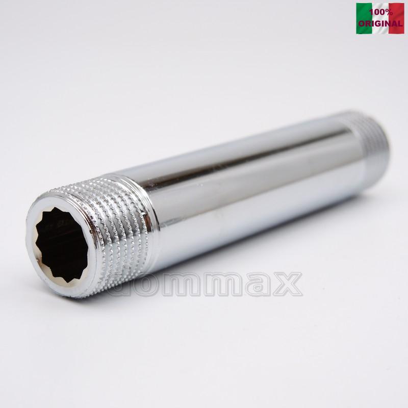  ���������� 1/2" 10�� �� ���� ���������� �� General Fittings ���� 293,7 ��� / ������ � ���
