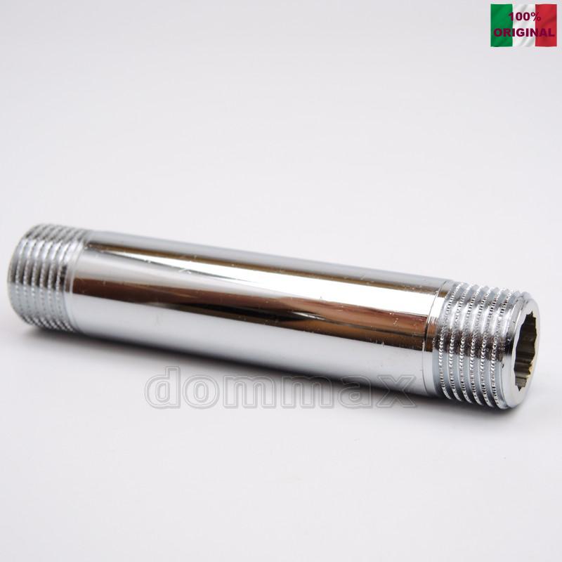  ���������� 1/2" 10�� �� ���� ���������� �� General Fittings ���� 293,7 ��� / ������ � ���