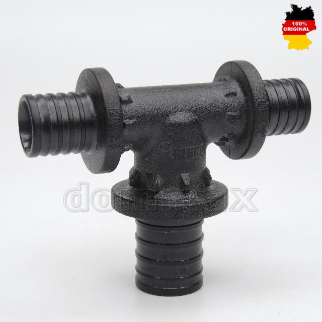 160104001 ������ ����������� REHAU Rautitan PPSU �X �. 20 x 25 ������� ������������ ���� 347,6 ��� / ������ � ���