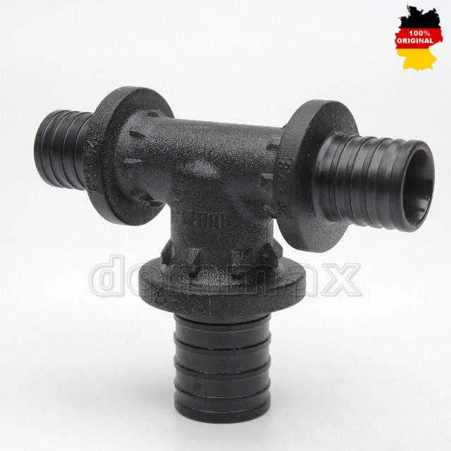 160104001 ������ ����������� REHAU Rautitan PPSU �X �. 20 x 25 ������� ������������ ���� 347,6 ��� / ������ � ���