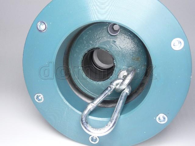  �������� ��������� ������������� �� ����������� �. 125 x 50 �� ����������� ��������� �������������� �������� � ����������� ���� 1100 ��� / ������ � ���