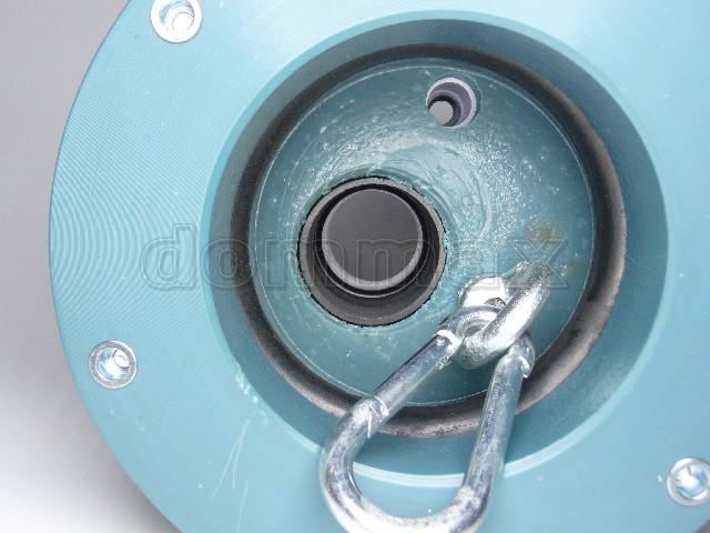  �������� ��������� ������������� �� ����������� �. 125 x 50 �� ����������� ��������� �������������� �������� � ����������� ���� 1100 ��� / ������ � ���