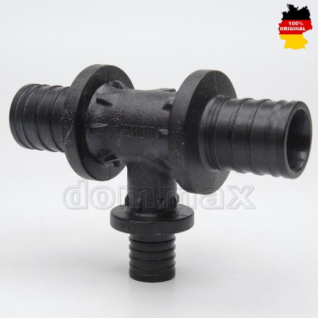 160062001 ������ ����������� REHAU Rautitan PPSU �X �. 25 x 16 ������� ������������ ���� 304,7 ��� / ������ � ���