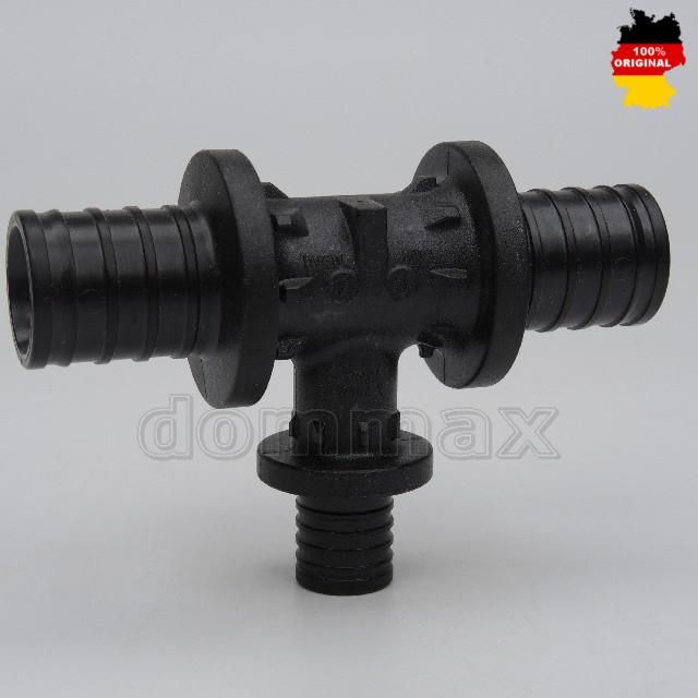 160062001 ������ ����������� REHAU Rautitan PPSU �X �. 25 x 16 ������� ������������ ���� 304,7 ��� / ������ � ���