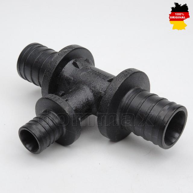 160062001 ������ ����������� REHAU Rautitan PPSU �X �. 25 x 16 ������� ������������ ���� 304,7 ��� / ������ � ���