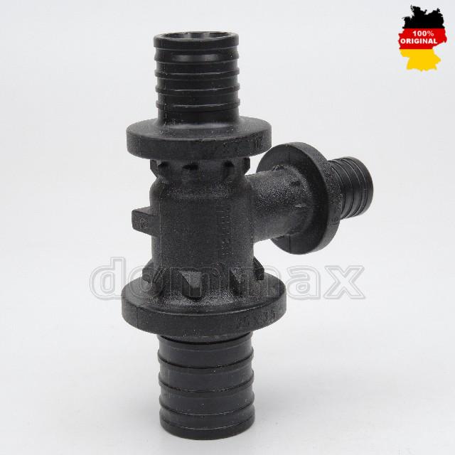 160083001 ������ ����������� REHAU Rautitan PPSU �X �. 25 x 16 20 ������� ������������ ���� 298,1 ��� / ������ � ���