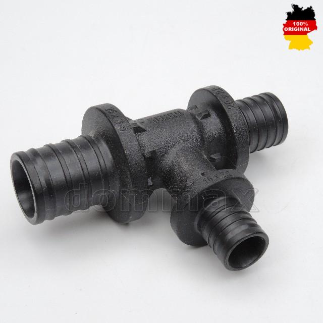 160083001 ������ ����������� REHAU Rautitan PPSU �X �. 25 x 16 20 ������� ������������ ���� 298,1 ��� / ������ � ���
