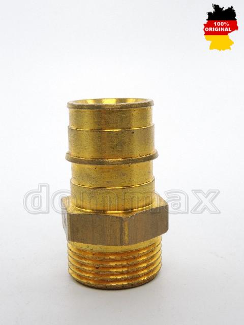 1047862 ����� ������� Q&E �. 25 x 3/4"� �������� � 3/4"� Uponor ���� 444,4 ��� / ������ � ���