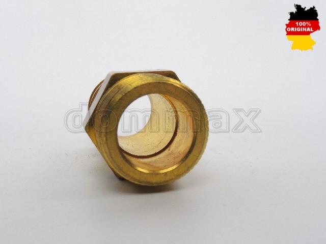 1047862 ����� ������� Q&E �. 25 x 3/4"� �������� � 3/4"� Uponor ���� 444,4 ��� / ������ � ���