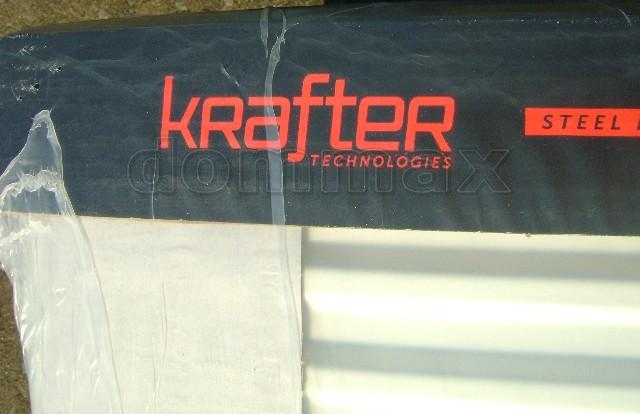  ������� �������� 22 x 500 1000�� ����� (1930 ��) �������� �������� ������ Krafter ���� 6792,5 ��� / ������ � ���