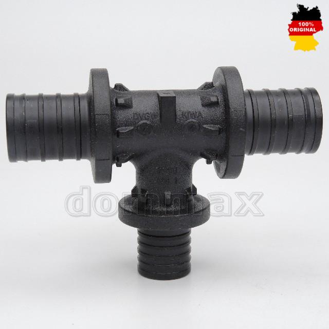 160063001 ������ ����������� REHAU Rautitan PPSU �X �. 25 x 20 ������� ������������ ���� 354,2 ��� / ������ � ���
