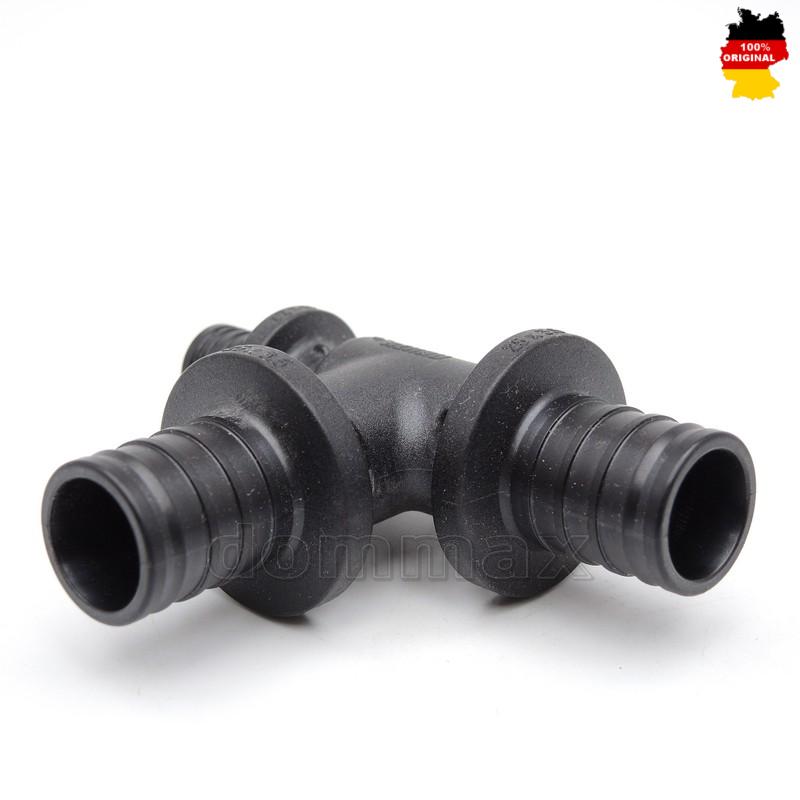 160072001 ������ ����������� REHAU Rautitan PPSU �X �. 25 x 16 ������� ������������ ���� 350,9 ��� / ������ � ���