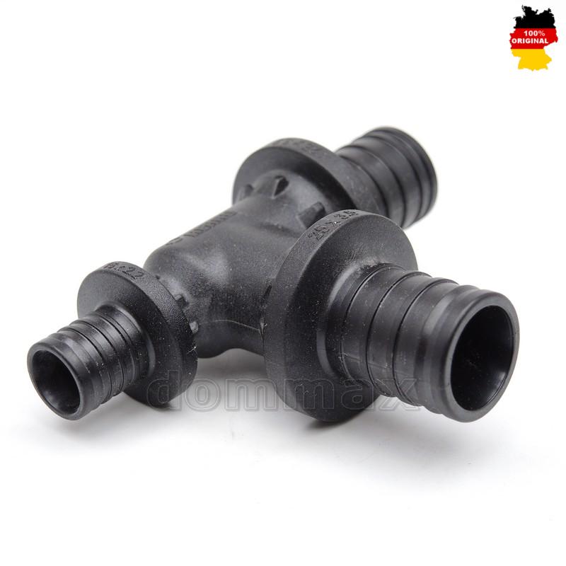 160072001 ������ ����������� REHAU Rautitan PPSU �X �. 25 x 16 ������� ������������ ���� 350,9 ��� / ������ � ���