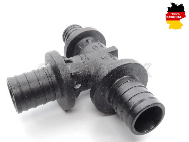 160073001 ������ ����������� REHAU Rautitan PPSU �X �. 25 x 20 ������� ������������ ���� 350,9 ��� / ������ � ���