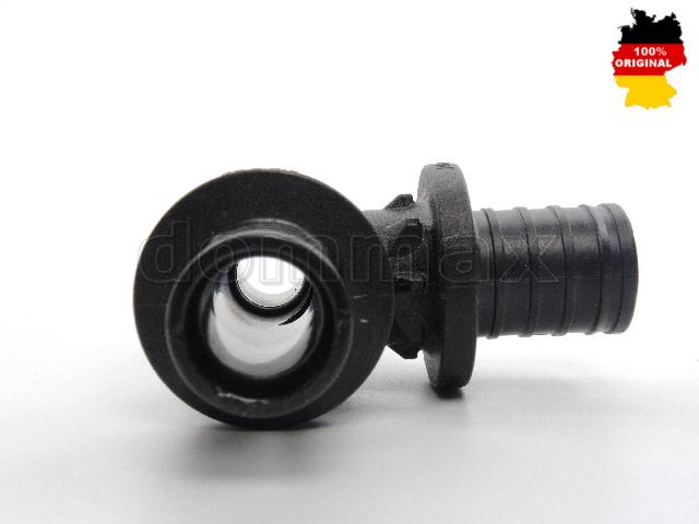 160073001 ������ ����������� REHAU Rautitan PPSU �X �. 25 x 20 ������� ������������ ���� 350,9 ��� / ������ � ���