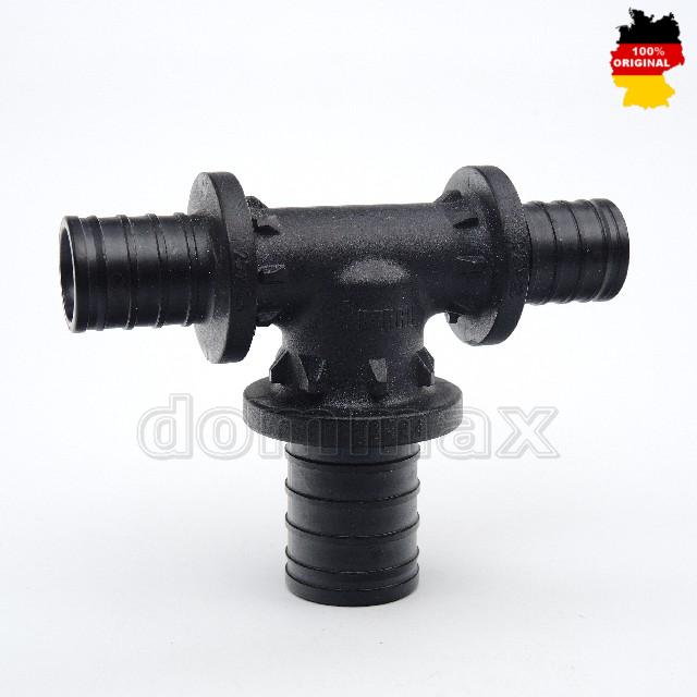 160106001 ������ ����������� REHAU Rautitan PPSU �X �. 25 x 32 ������� ������������ ���� 693 ��� / ������ � ���