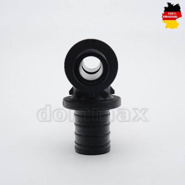 160106001 ������ ����������� REHAU Rautitan PPSU �X �. 25 x 32 ������� ������������ ���� 693 ��� / ������ � ���