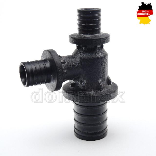 160086001 ������ ����������� REHAU Rautitan PPSU �X �. 32 x 20 ������� ������������ ���� 700,7 ��� / ������ � ���